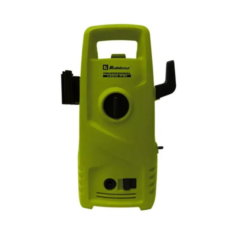 Hidrolavadora Koblenz Hl-145v image number null