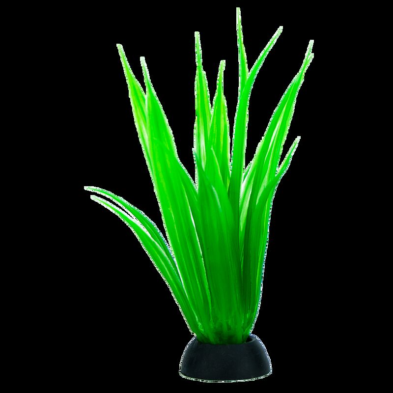 Fancy Pets Pista Play Juguete Para Gato image number null