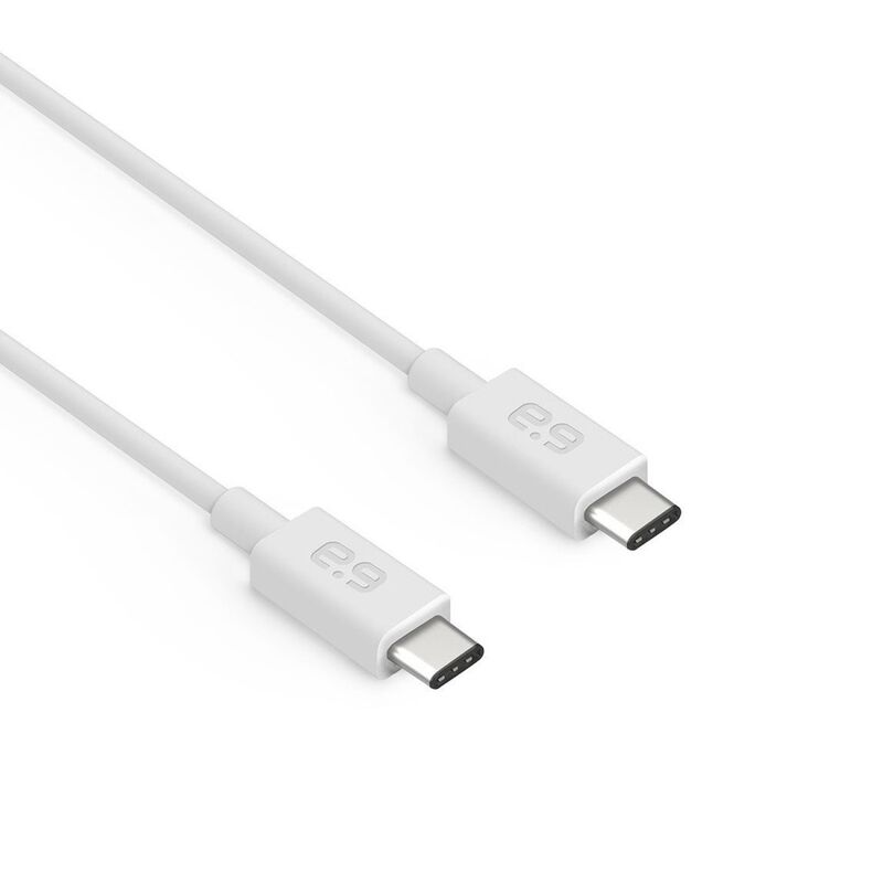 Cargador De Auto Plug In Puregear Usb-c 30w Uni... image number null