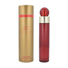 360° Red 100Ml Edp Spray