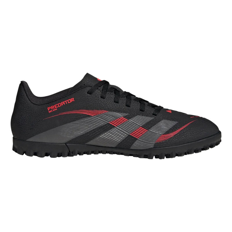 Zapatos de F&uacute;tbol Adidas Predator Club TF ID378... image number null