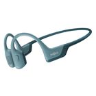Auriculares Deportivos Shokz Openrun Pro Bluetooth De Conducci&oacute;n &Oacute;sea