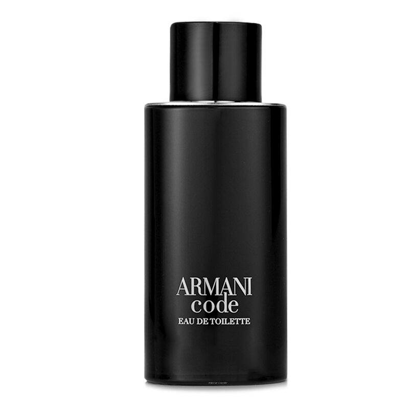 Perfume Para Caballero Armani Code EDT 125ML image number null