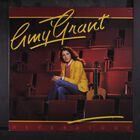 &Aacute;lbum de Vinilo (disco De Vinilo) Amy Grant: Never Alone - Interscope
