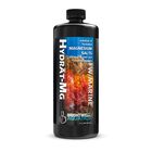 Suplemento de Magnesio Brightwell Aquatics 1L