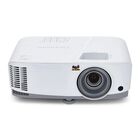 Proyector Viewsonic Pa503s Dlp Svga 800x600 3800 L&uacute;menes