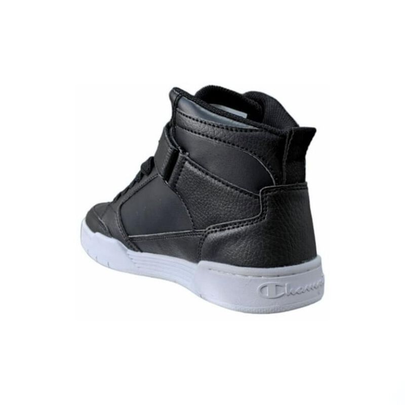 Tenis Champion Arena Power Hi UNISEX image number null