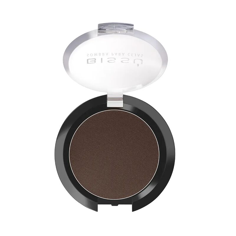 Bissu Sombra para Cejas Pimienta 11 image number null