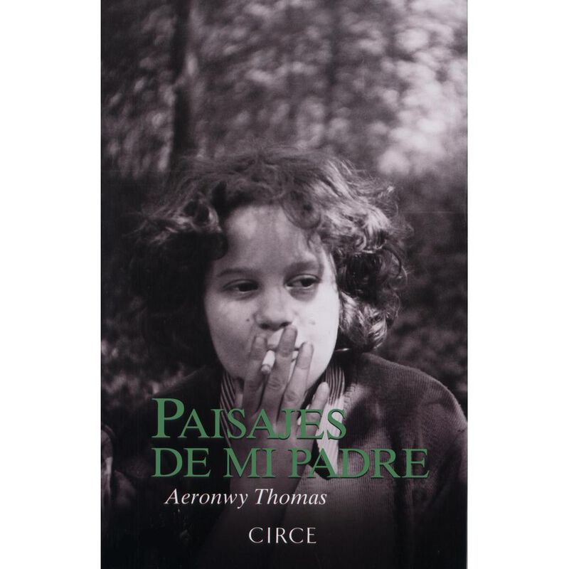 Paisajes de mi padre image number null