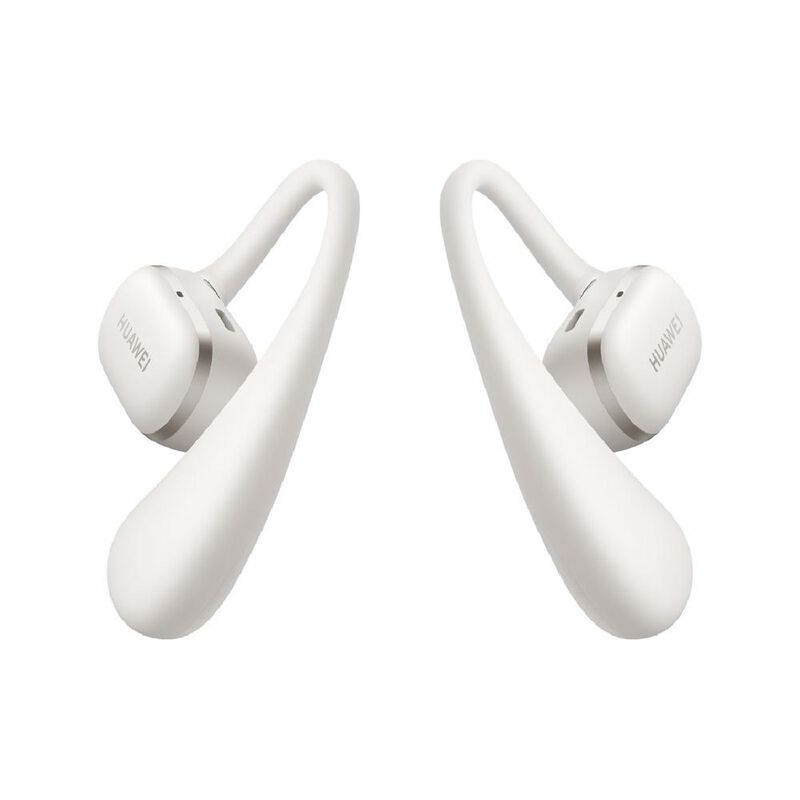 HUAWEI FreeArc Gris image number null