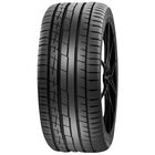 Llanta 285/45R22 114V Accelera Iota St68