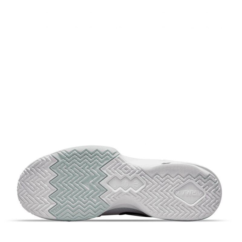 Tenis Deportivo Nike Air Max Impact 4 DM1124-10... image number null