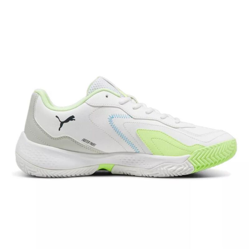 Tenis Puma Nova Smash para Hombre image number null