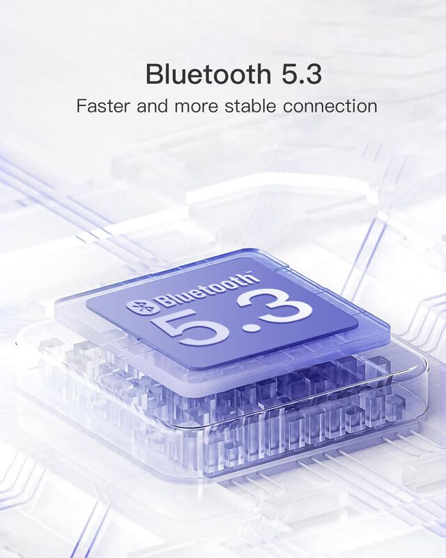 Teclado Inateck Para Surface Go Bluetooth 5.3 C... image number null