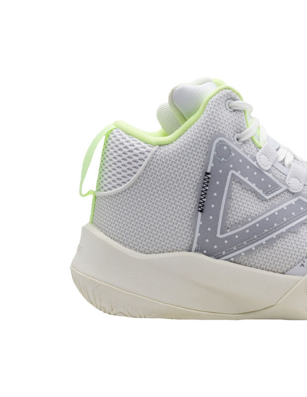 Tenis PEAK BLADE: rendimiento superior y diseño... image number null