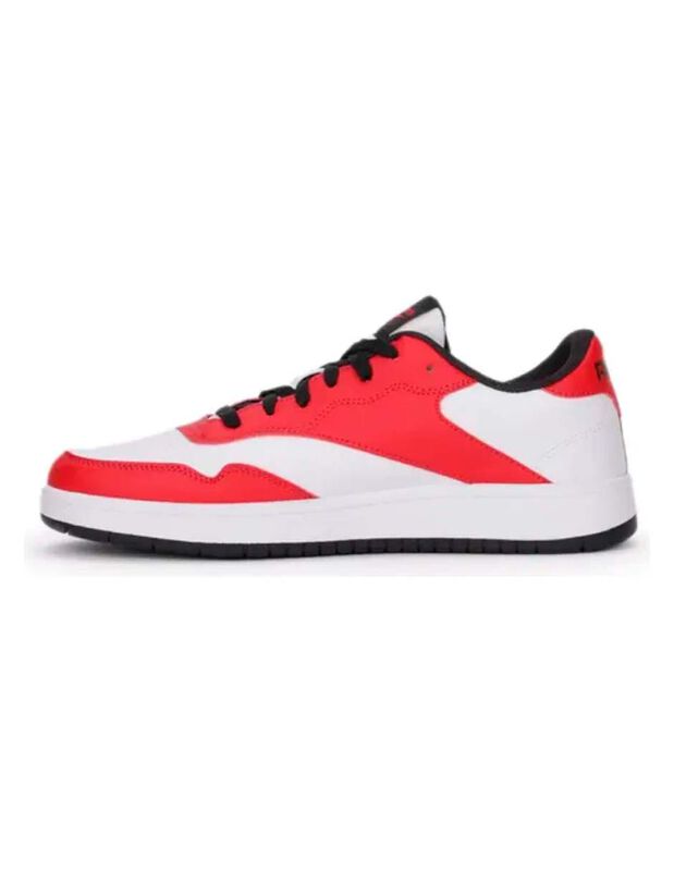 Tenis Caballero Reebok BB 1000 Rojo 100213008 image number null