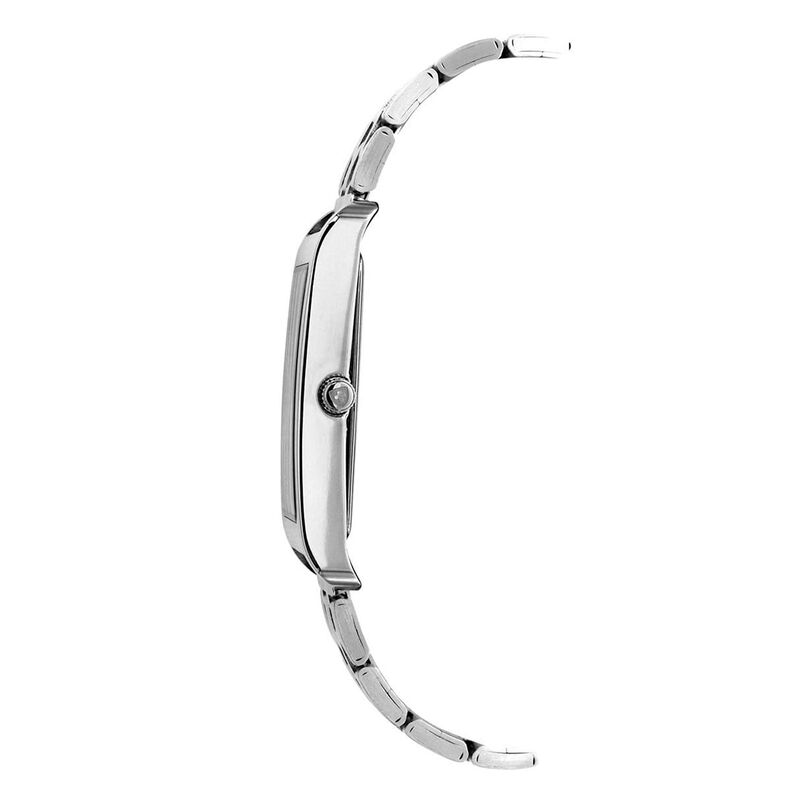 Reloj Nivada Executive Dama NH24154LACPR image number null