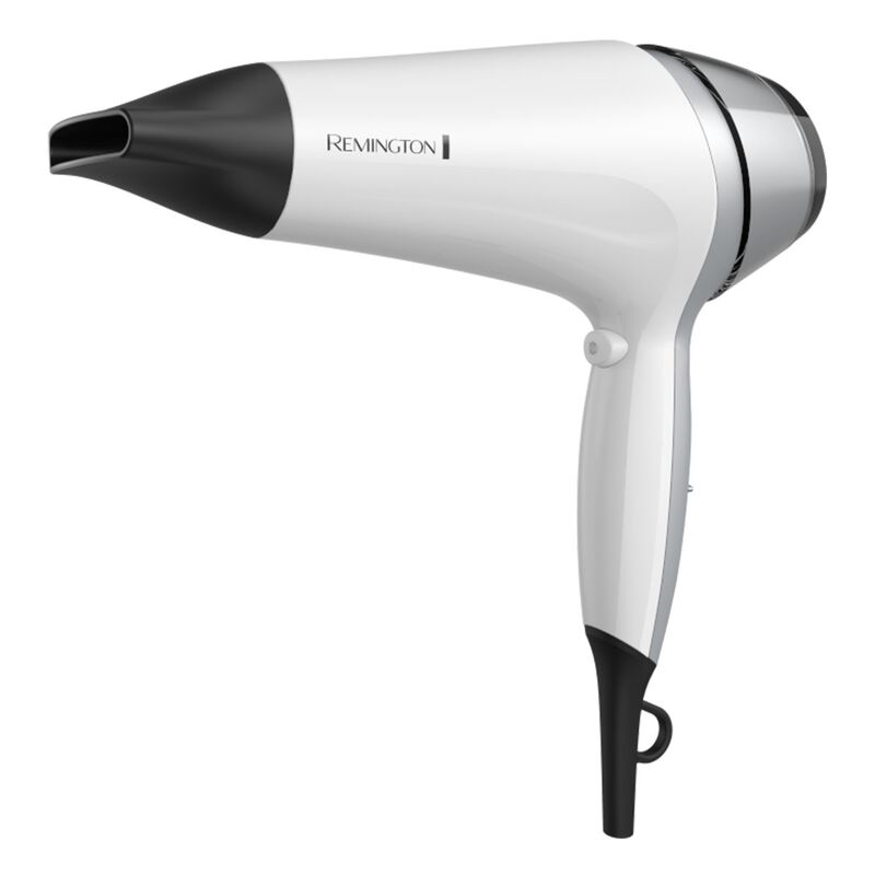 Secadora De Cabello Remington D12atds Diamond C... image number null