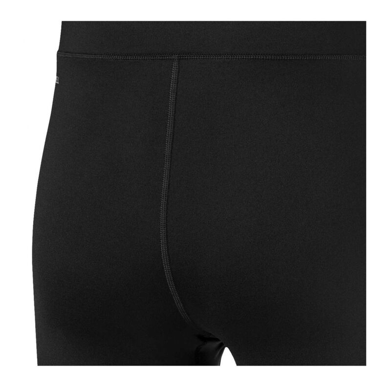 Short Puma Liga Baselayer Para Hombre image number null