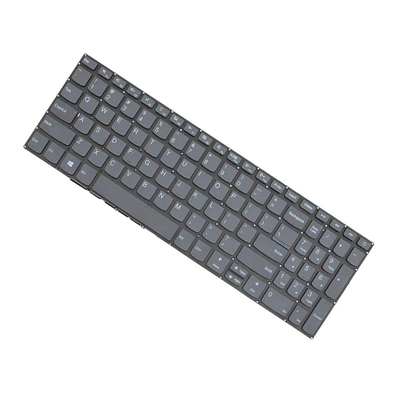 Teclado De Reemplazo Para Port&aacute;til Lxddp Para L... image number null