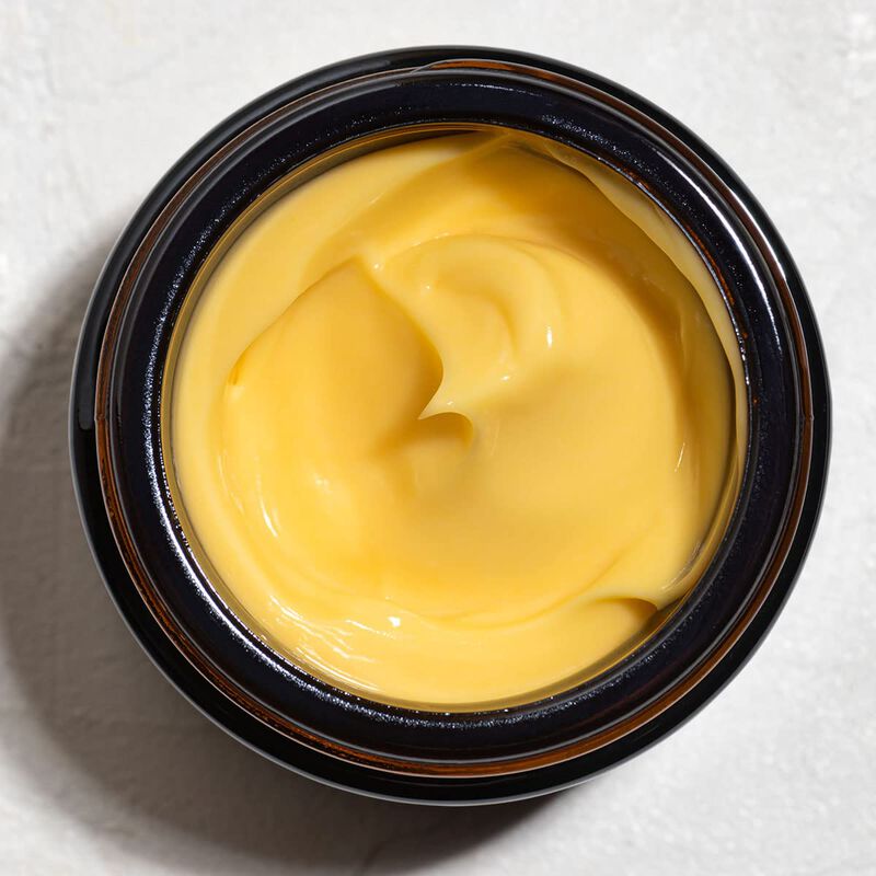 Crema Hidratante Fleur & Bee Youth Fairy 43 ml ... image number null