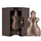 Perfume Lattafa Niche Emarati Toleen 2.7 Eau De Parfum, 80 Ml