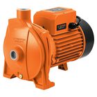 Bomba Centrífuga para Agua Modelo Europeo1-1/2 Hp Expert