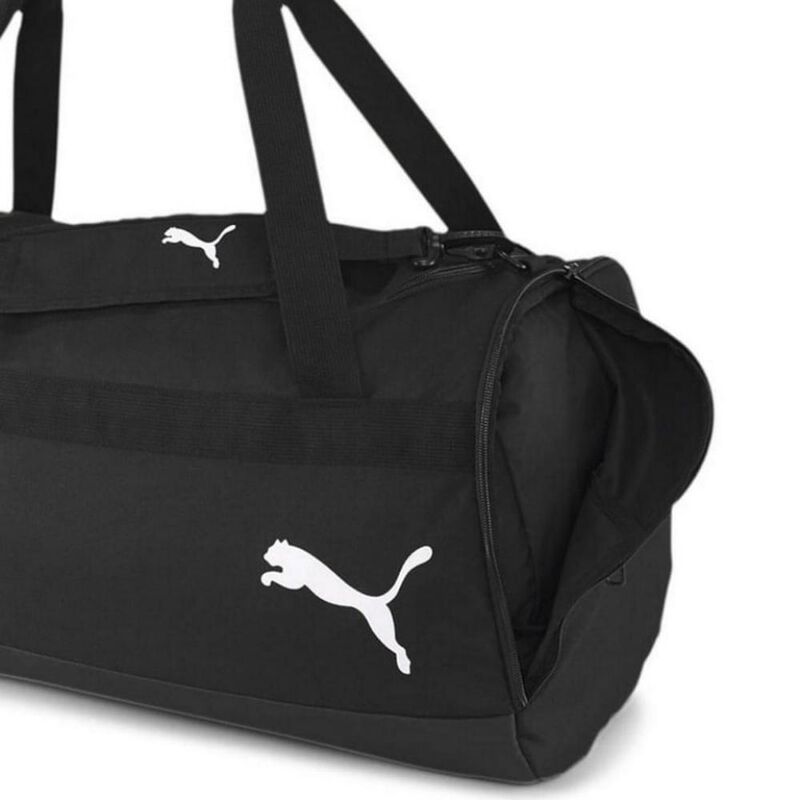 Maleta Puma TeamGOAL 23 Teambag M BC UNISEX image number null