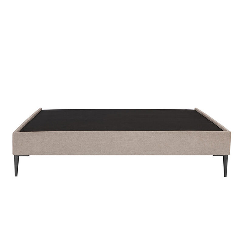 Base Cama Slim Dicasa Matrimonial Arena image number null