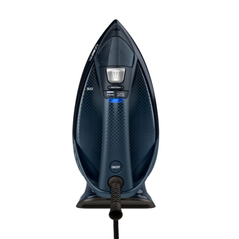 Plancha de vapor GlideLite Conair Mod: GI305ES image number null