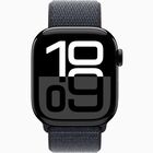 Apple Watch Series 10 42mm Negro