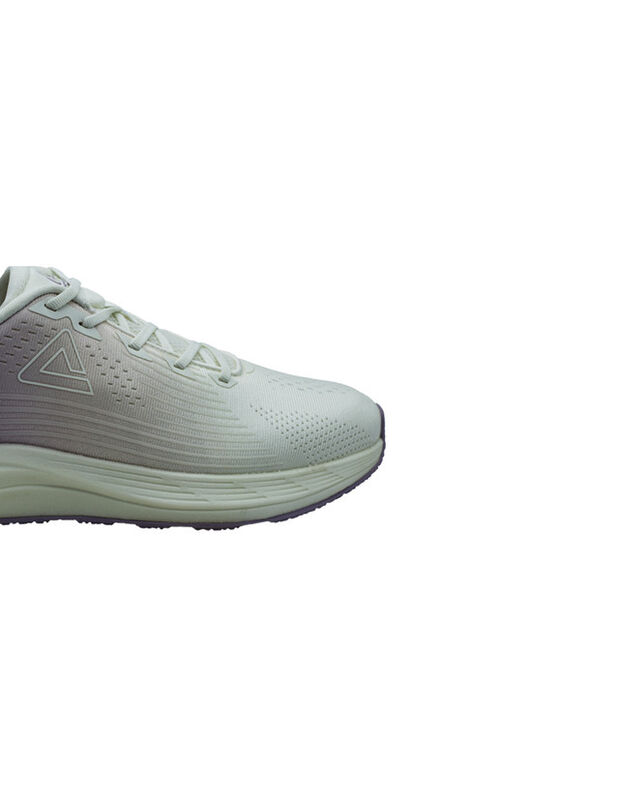 Tenis PEAK SNUG SYSTEM Running para Mujer: conf... image number null