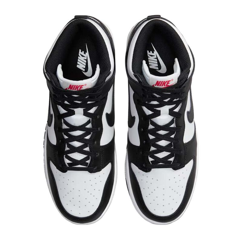 Tenis Nike para Mujer Dunk Hight image number null