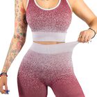 Conjunto Deportivo Casual Mujer Short y Blusa Stretch CONJ-068 Vino Comodidad y Estilo