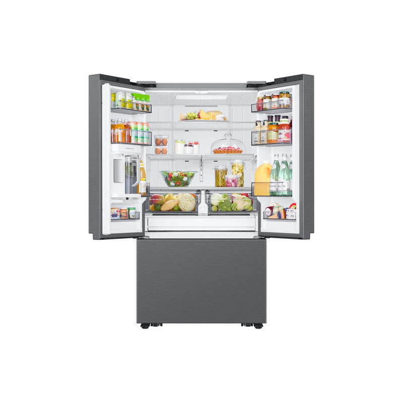 Refrigerador Samsung French Door 32Ft Beverage ... image number null