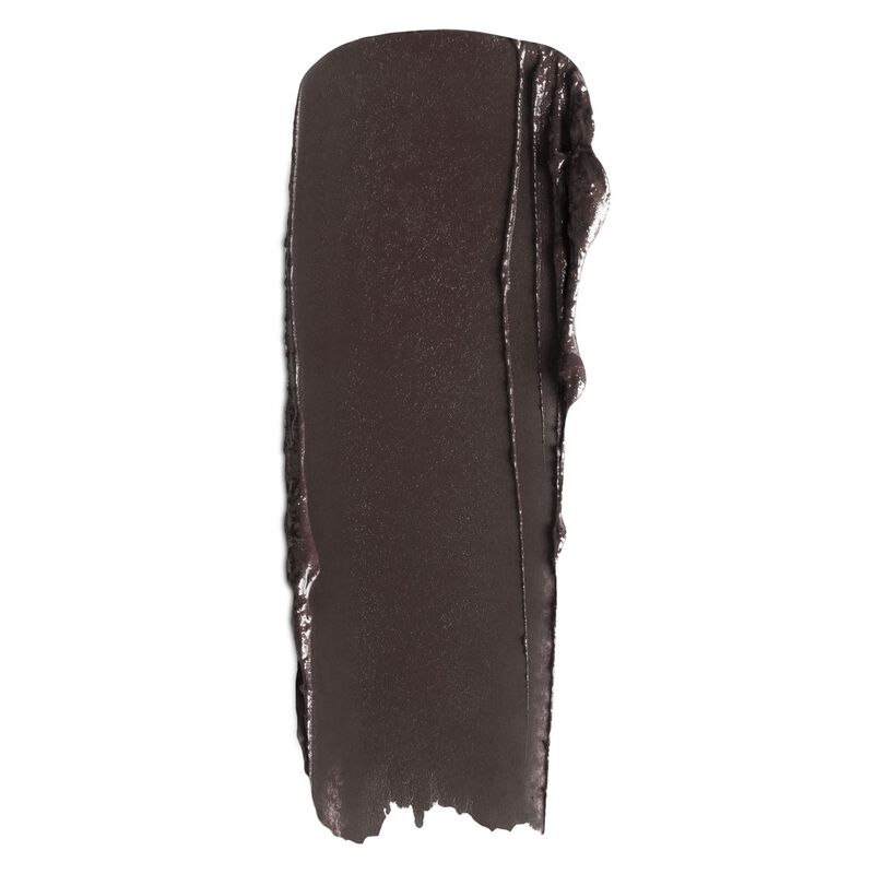 Delineador De Ojos En Gel Mate Amc De Inglot, 5... image number null