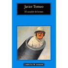 El Cazador De Leones