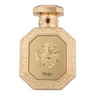 Perfume French Avenue Genesis Virgo Edp 90 Ml