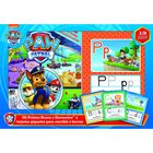 Paw Patrol: Mi Primer Busca y Encuentra