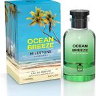 Perfume  Emper Ocean Breeze 100 Ml