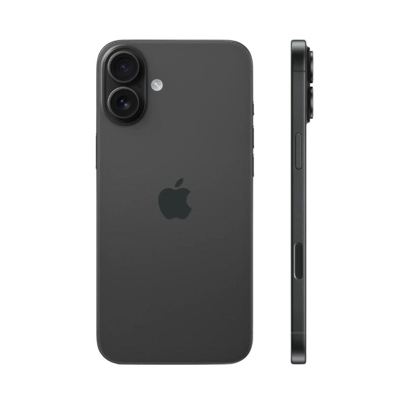 iPhone 16 128 GB image number null