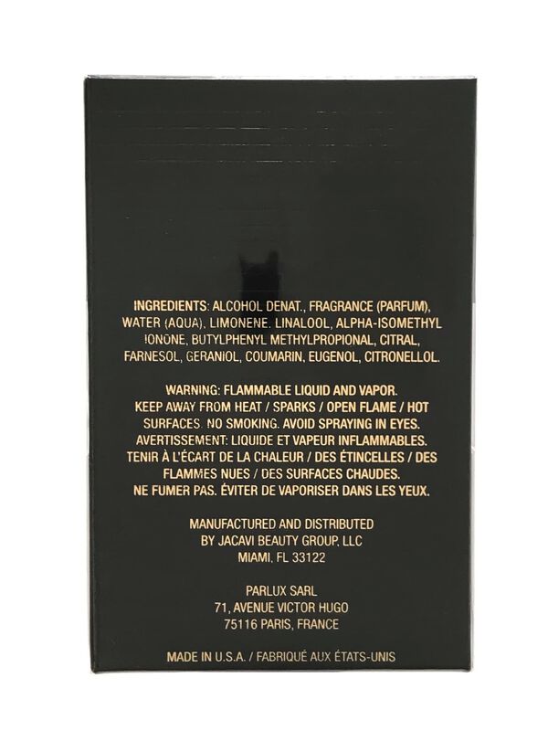 Perfume Sean John Unforgivable Eau De Toilette ... image number null