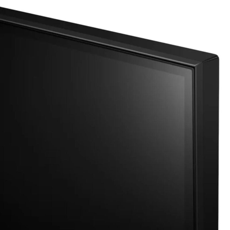 Televisi&oacute;n Pantalla 98 Pulgadas Lg Smart Tv 4k ... image number null