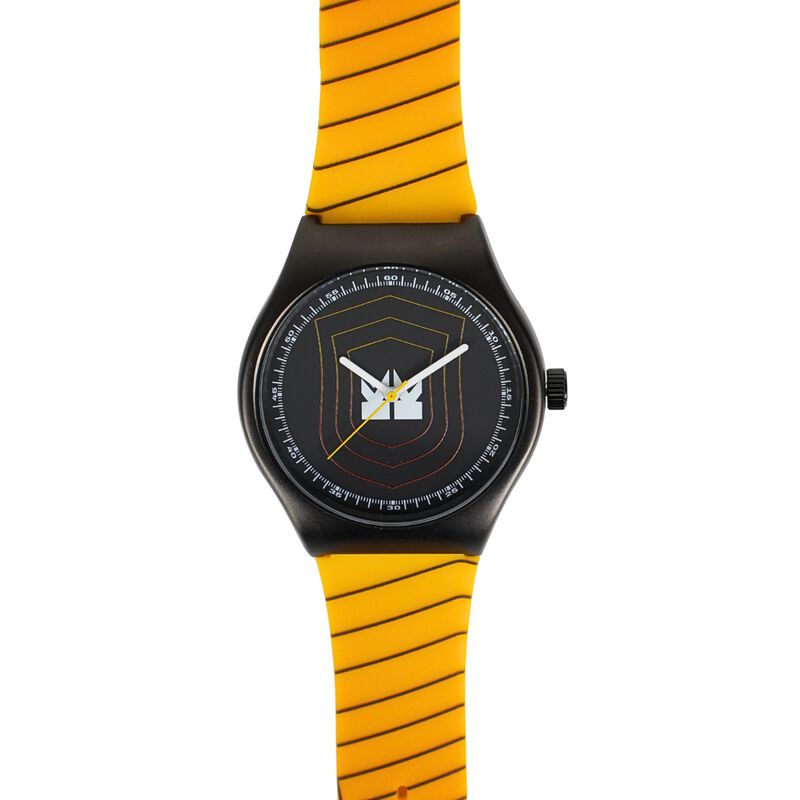 Reloj Edición Kings League cuarzo modelo STKL-0... image number null