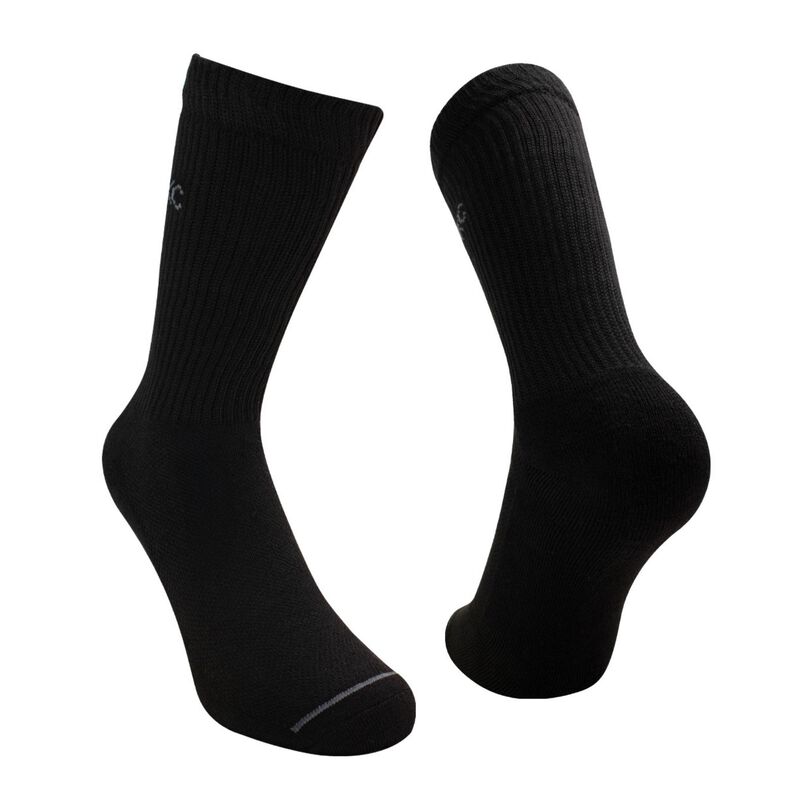 Kenneth Cole 6 Pares de Calcetas para Hombre, C... image number null