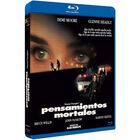 Pensamientos Mortales (1991) [blu-ray]