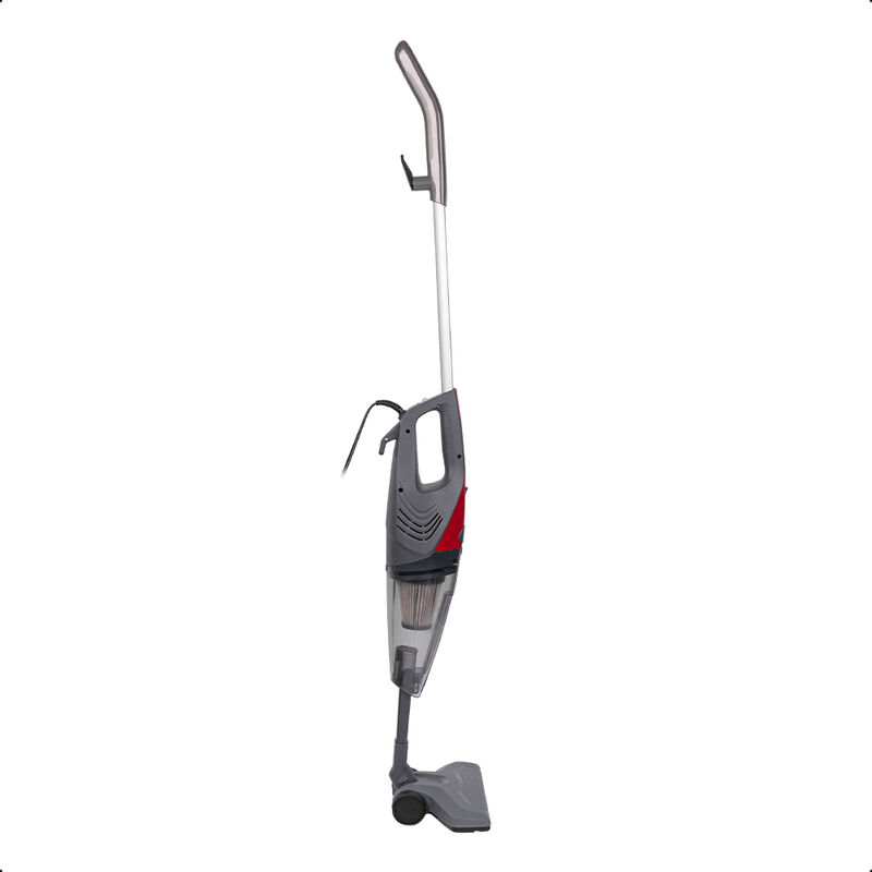 Aspiradora vertical DAEWOO 600W filtro HEPA lim... image number null
