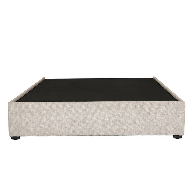 Base Cama Dicasa Matrimonial Arena image number null