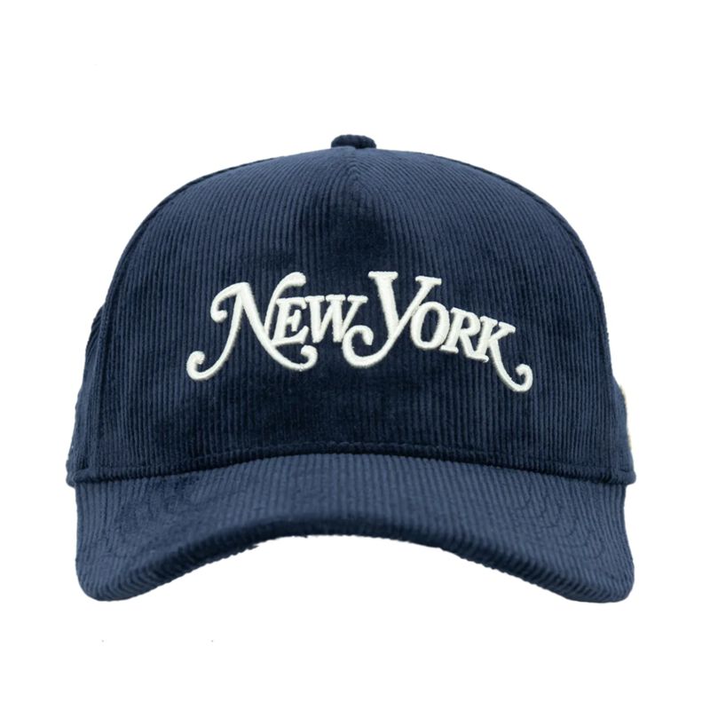 Gorras Cash Only New York 22025031 image number null