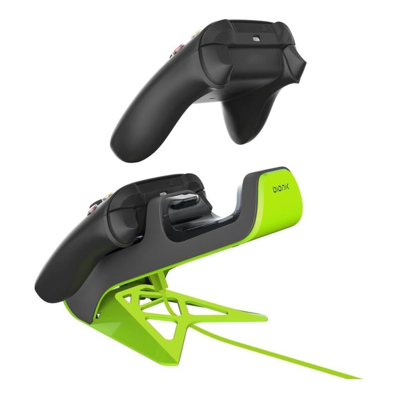 Base De Carga De Control Xbox Serie S & X Power... image number null